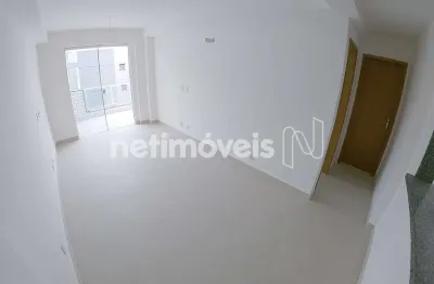 Apartamento com 1 quarto à venda no Zumbi, Rio de Janeiro 
