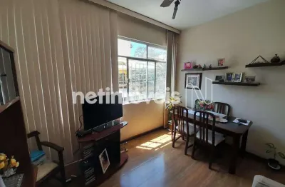 Apartamento com 2 quartos à venda na Rua Frank Garcia, Tauá, Rio de Janeiro