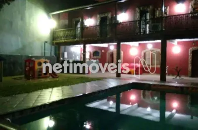 Casa com 3 quartos à venda em Bancários, Rio de Janeiro 