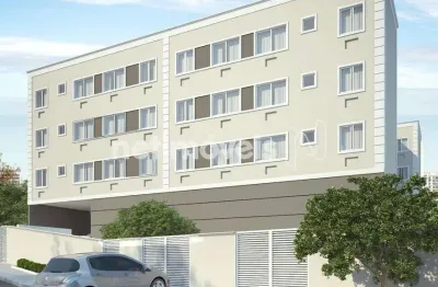 Apartamento com 2 quartos à venda na Freguesia (Ilha do Governador), Rio de Janeiro 