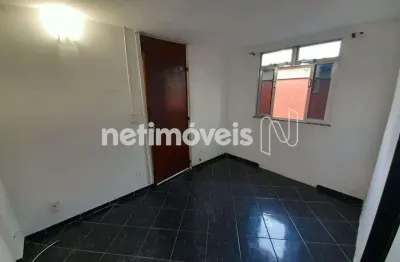 Apartamento com 2 quartos à venda na Rua Frei Inocêncio, 333, Praia da Bandeira, Rio de Janeiro