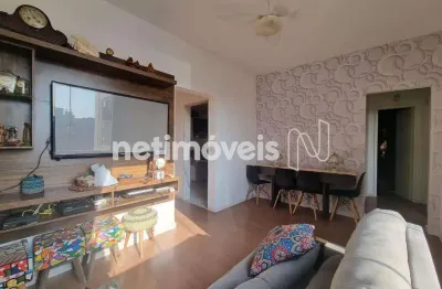 Apartamento com 2 quartos à venda no Moneró, Rio de Janeiro 