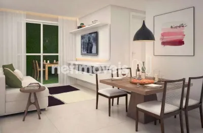 Apartamento com 2 quartos à venda na Freguesia (Ilha do Governador), Rio de Janeiro 