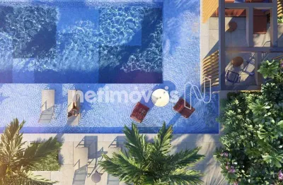 Apartamento com 3 quartos à venda na Rua Mariz e Barros, Praça da Bandeira, Rio de Janeiro