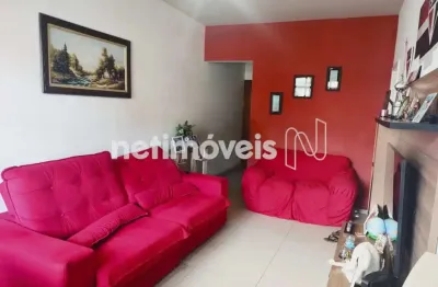 Apartamento com 2 quartos à venda em Bancários, Rio de Janeiro 