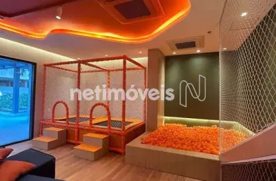 Apartamento com 3 quartos à venda na Praça da Bandeira, Rio de Janeiro 