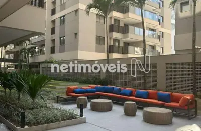 Apartamento com 3 quartos à venda na Praça da Bandeira, Rio de Janeiro 