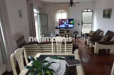 Casa com 3 quartos à venda na Praia da Bandeira, Rio de Janeiro 