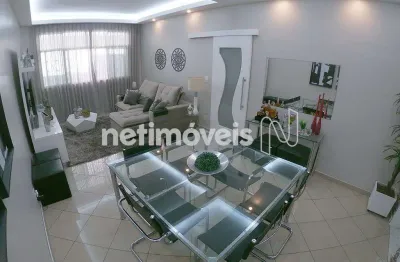 Apartamento com 2 quartos à venda na Rua Paramopama, Ribeira, Rio de Janeiro