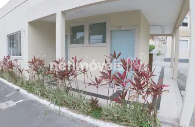 Apartamento com 2 quartos à venda na Rua Joaquim Martins, Encantado, Rio de Janeiro