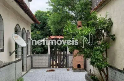 Casa com 3 quartos à venda em Bancários, Rio de Janeiro 