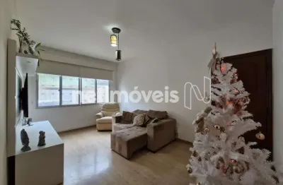Apartamento com 3 quartos à venda em Tauá, Rio de Janeiro 