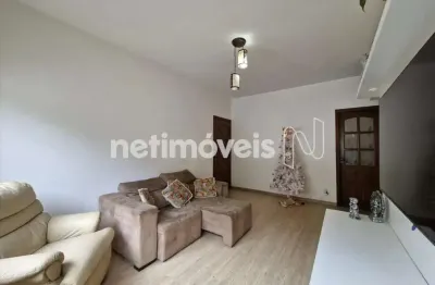 Apartamento com 3 quartos à venda em Tauá, Rio de Janeiro 