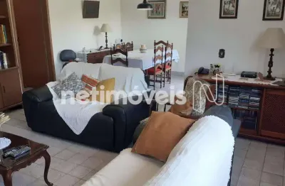 Casa com 3 quartos à venda na Estrada do Rio Jequia, Pitangueiras, Rio de Janeiro