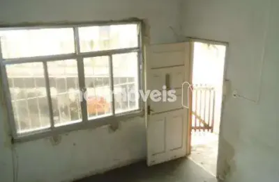 Casa com 2 quartos à venda em Cocotá, Rio de Janeiro 