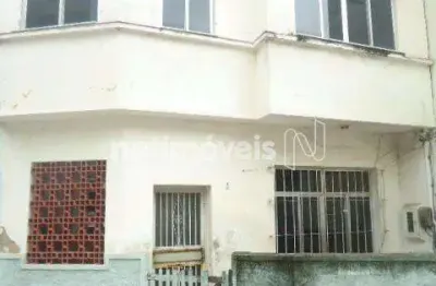 Casa com 2 quartos à venda em Cocotá, Rio de Janeiro 
