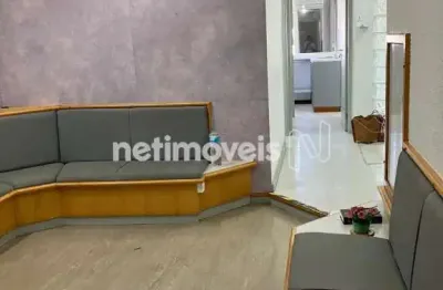 Sala comercial com 1 sala à venda na Estrada do Galeão, Jardim Carioca, Rio de Janeiro