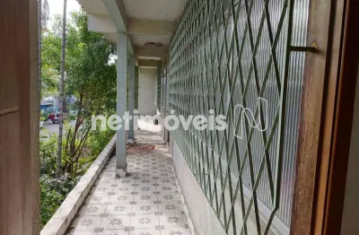 Casa com 3 quartos à venda na Rua Gustavo Augusto de Resende, Portuguesa, Rio de Janeiro