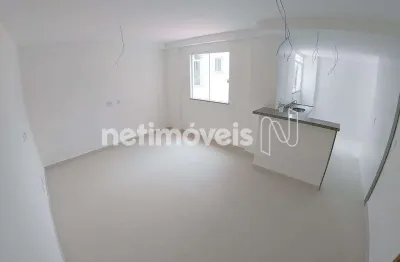 Apartamento com 1 quarto à venda no Zumbi, Rio de Janeiro 
