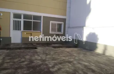 Apartamento com 2 quartos à venda na Freguesia (Ilha do Governador), Rio de Janeiro 