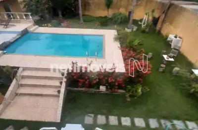 Casa com 3 quartos à venda no Areal, Saquarema 