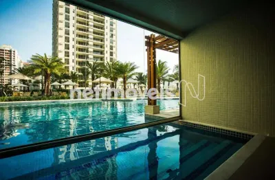 Apartamento com 4 quartos à venda na Avenida Vice-Presidente José Alencar, Jacarepaguá, Rio de Janeiro