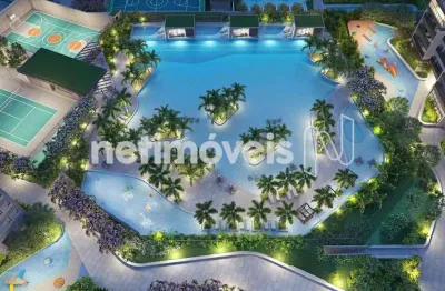 Apartamento com 4 quartos à venda na Avenida Cândido Portinari, Barra da Tijuca, Rio de Janeiro