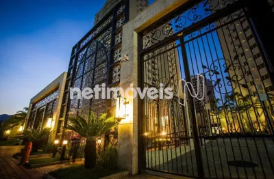 Apartamento com 4 quartos à venda em Jacarepaguá, Rio de Janeiro 