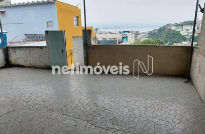 Casa com 7 quartos à venda na Cacuia, Rio de Janeiro 