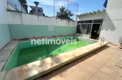 Casa com 3 quartos à venda na Rua Bom Retiro, Jardim Guanabara, Rio de Janeiro