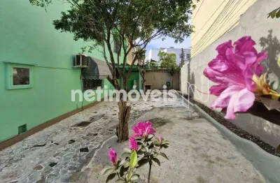 Casa com 3 quartos à venda no Jardim Guanabara, Rio de Janeiro 