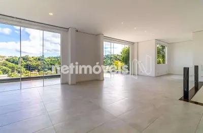 Casa com 4 quartos à venda na Vila Progresso, Niterói 