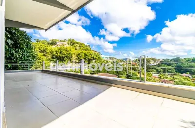 Casa com 4 quartos à venda na Vila Progresso, Niterói 