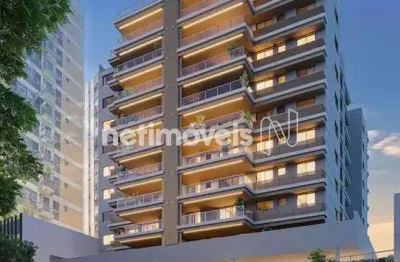 Apartamento com 2 quartos à venda em Botafogo, Rio de Janeiro 