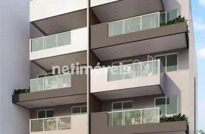 Apartamento com 1 quarto à venda na Rua Fernando Osório, Flamengo, Rio de Janeiro