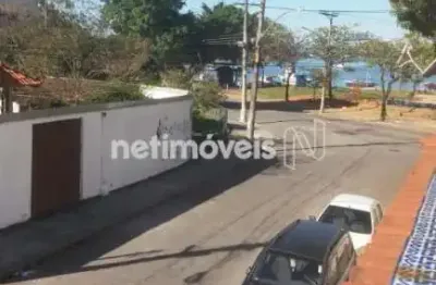 Casa com 5 quartos à venda no Zumbi, Rio de Janeiro 