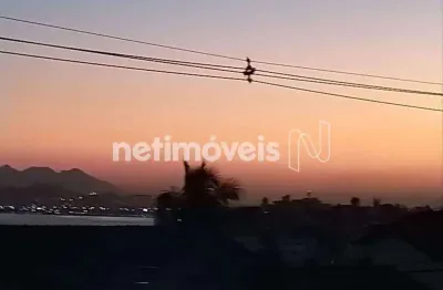 Casa com 6 quartos à venda no Jardim Guanabara, Rio de Janeiro 