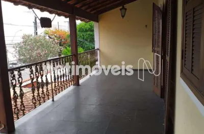 Casa com 7 quartos à venda em Tauá, Rio de Janeiro 