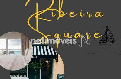 Apartamento com 2 quartos à venda em Ribeira, Rio de Janeiro 