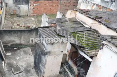 Terreno à venda em Bancários, Rio de Janeiro 
