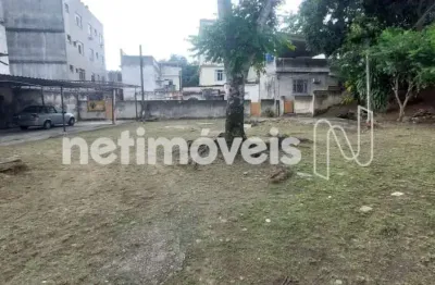 Terreno à venda em Bancários, Rio de Janeiro 