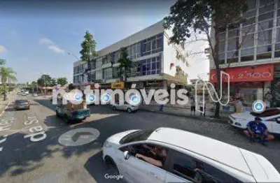Ponto comercial à venda na Portuguesa, Rio de Janeiro 