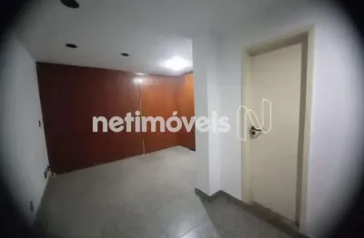 Sala comercial à venda em Copacabana, Rio de Janeiro 