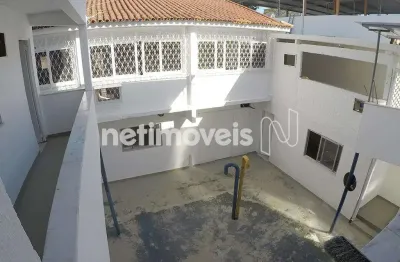 Casa comercial com 14 salas à venda na Portuguesa, Rio de Janeiro 