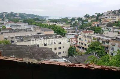 Terreno à venda em Cocotá, Rio de Janeiro 