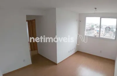 Terreno comercial à venda na Rua Joaquim Martins, Encantado, Rio de Janeiro