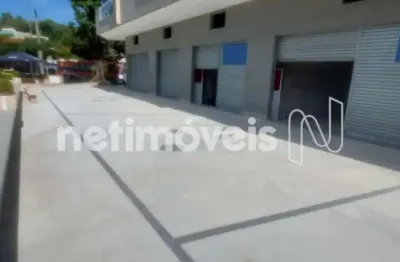 Ponto comercial à venda em Ribeira, Rio de Janeiro 