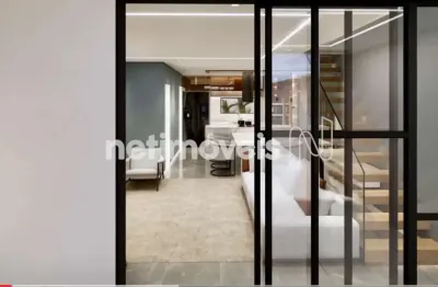 Casa com 3 quartos à venda na Rua André Cusaco, Jardim Guanabara, Rio de Janeiro