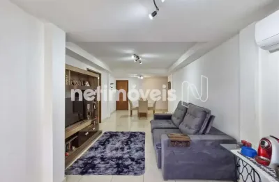 Apartamento com 3 quartos à venda em Bancários, Rio de Janeiro 