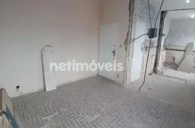 Apartamento com 2 quartos à venda no Moneró, Rio de Janeiro 